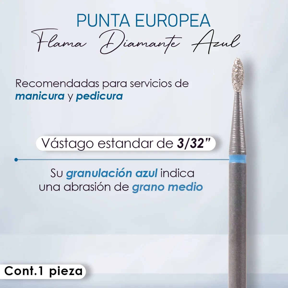 Imagen principal del producto