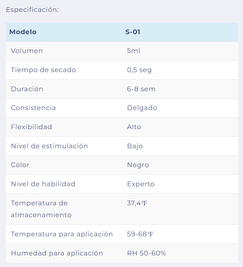 Imagen principal del producto