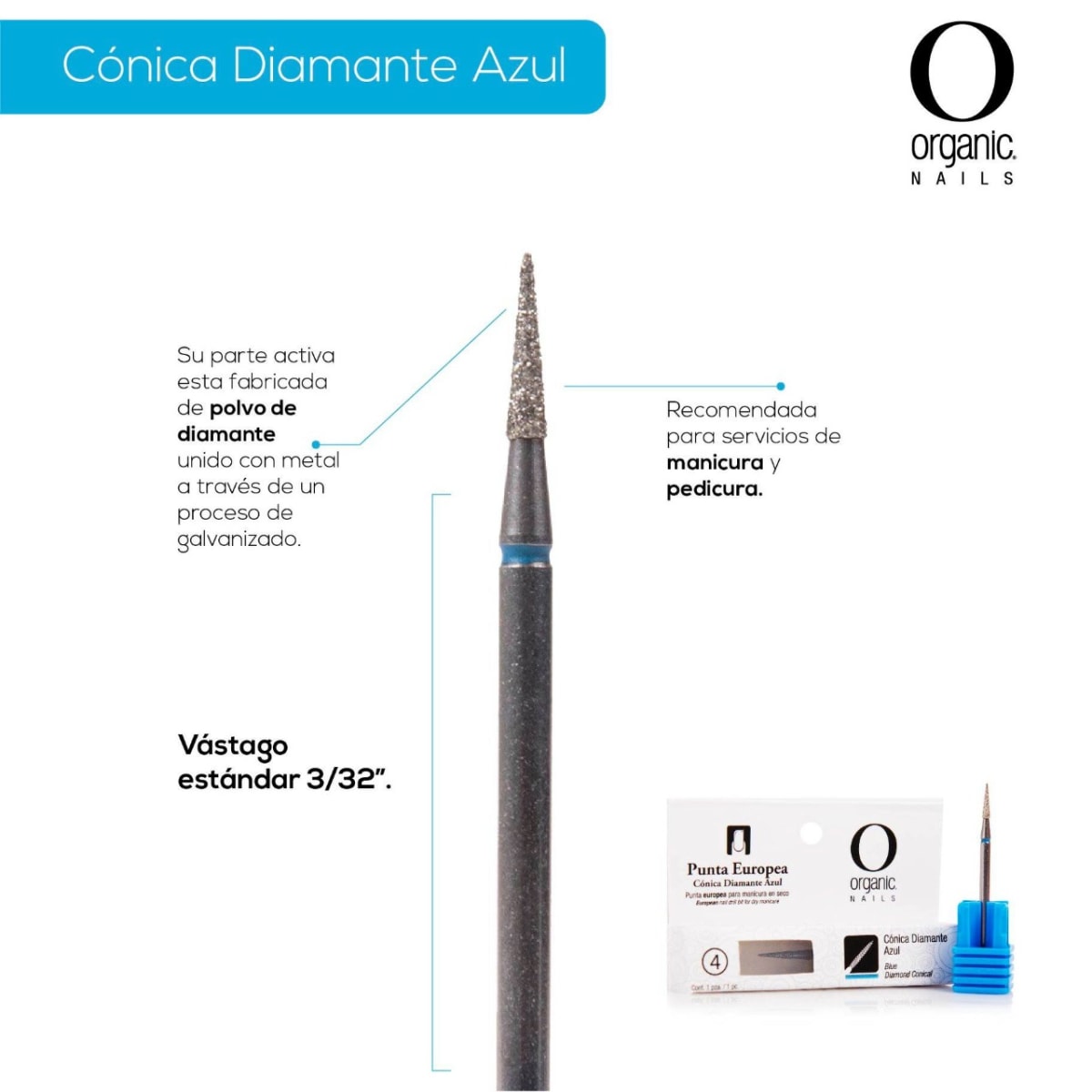 Imagen principal del producto