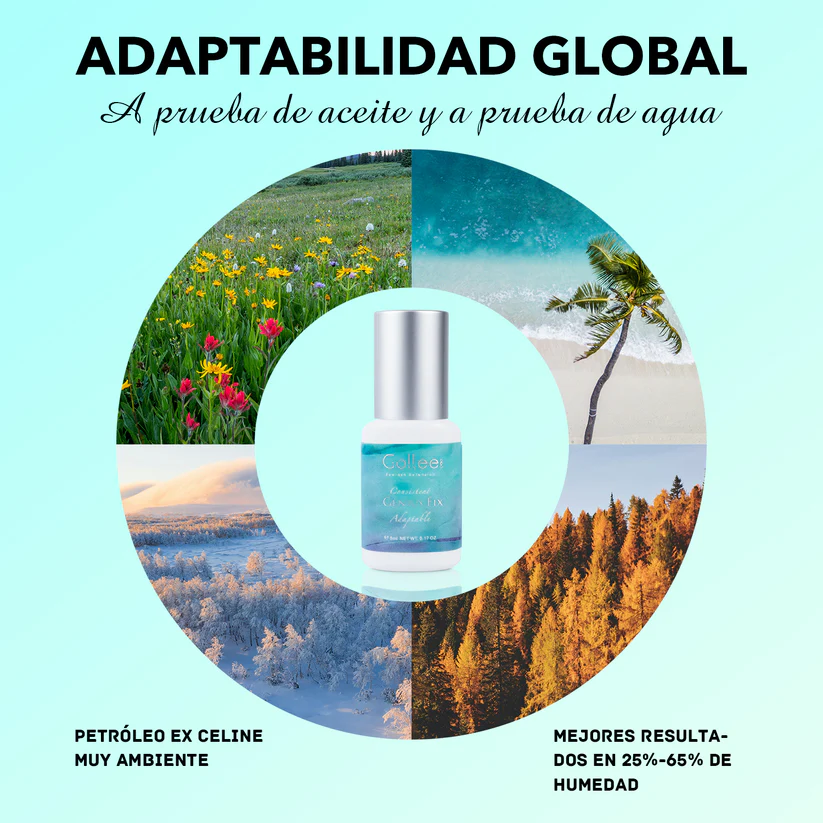 Imagen principal del producto