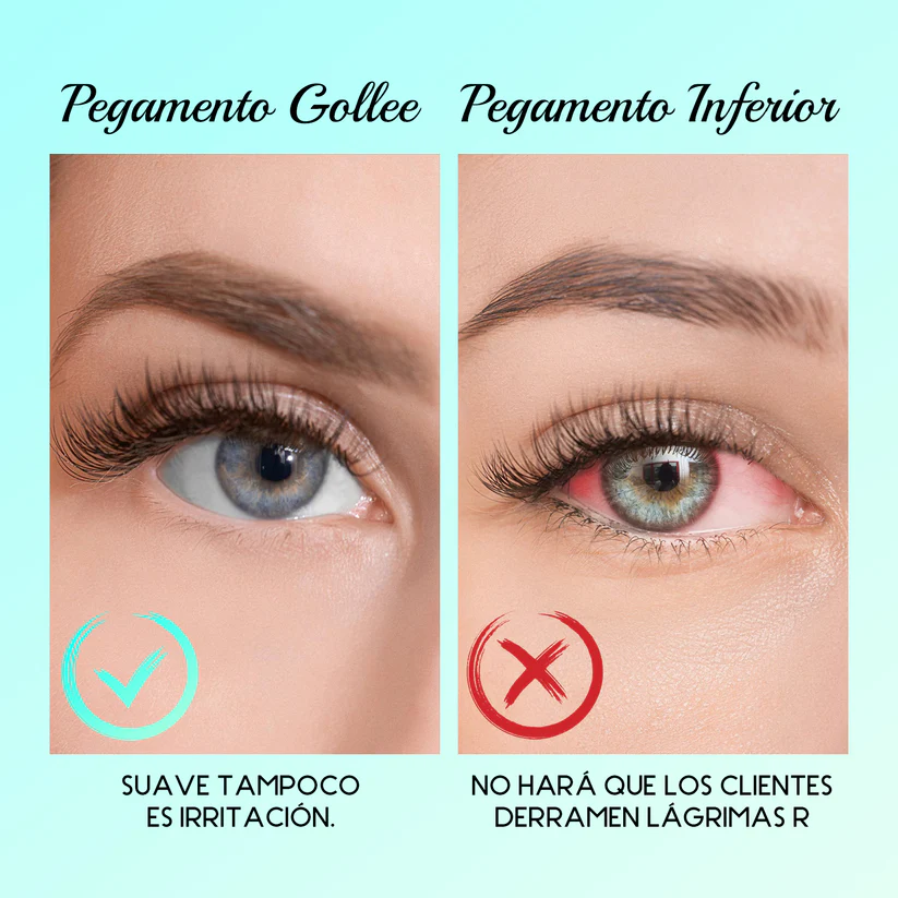 Imagen principal del producto