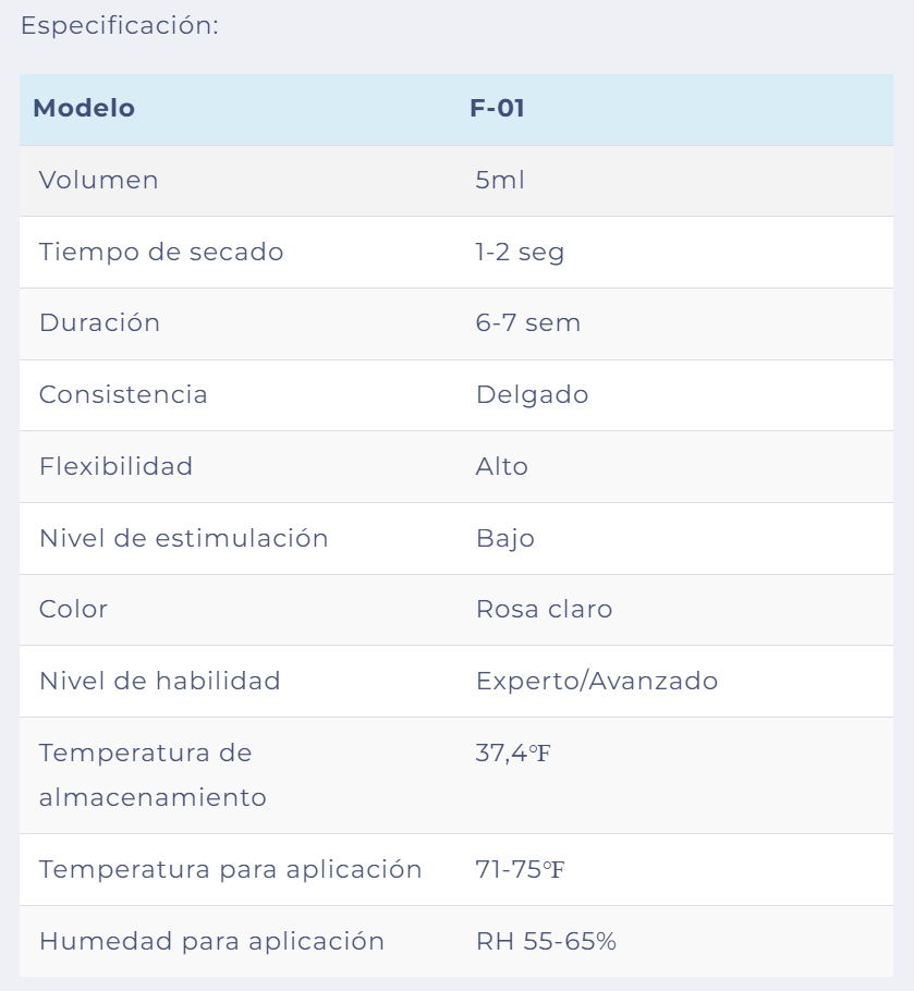 Imagen principal del producto