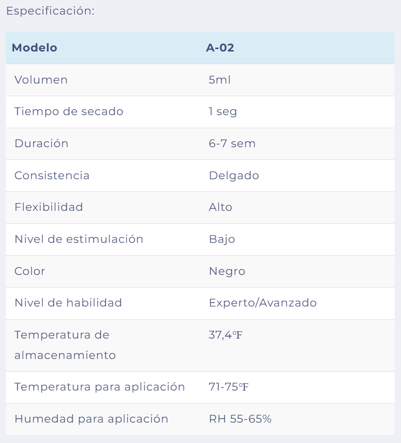 Imagen principal del producto