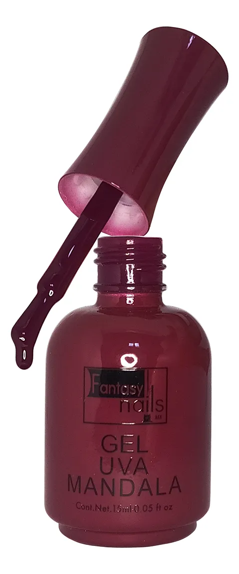 Imagen principal del producto