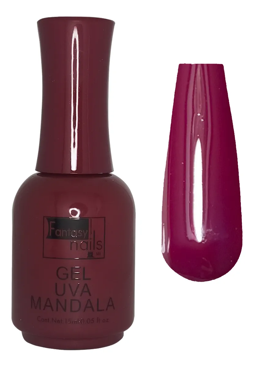 Imagen principal del producto