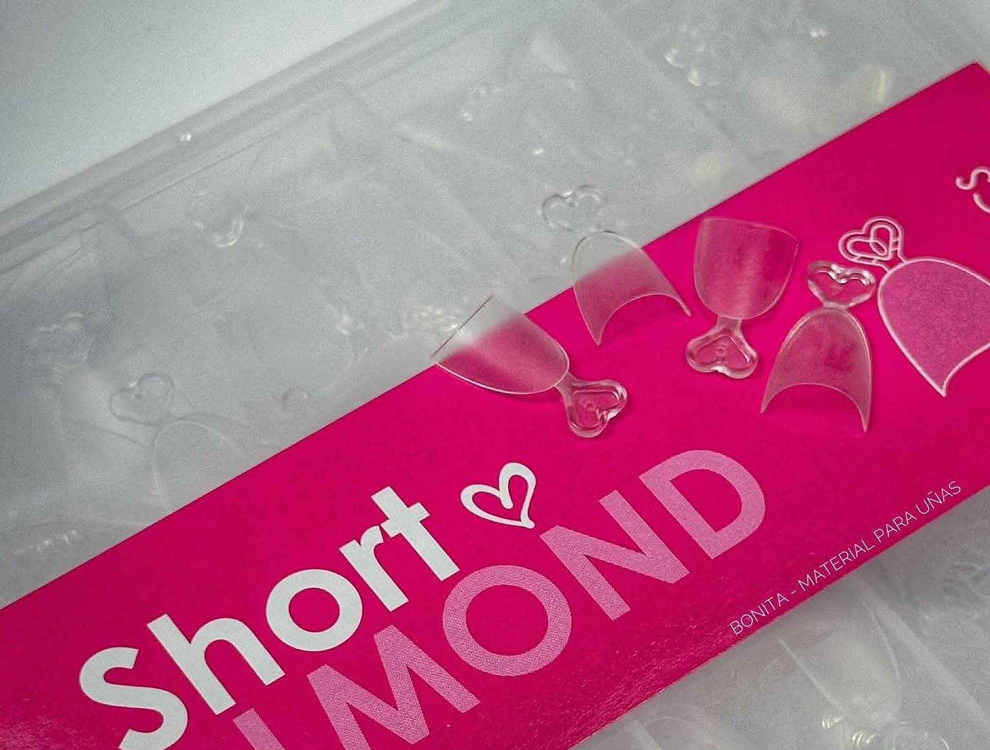 Imagen principal del producto