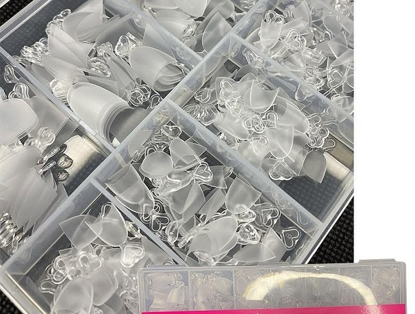 Imagen principal del producto