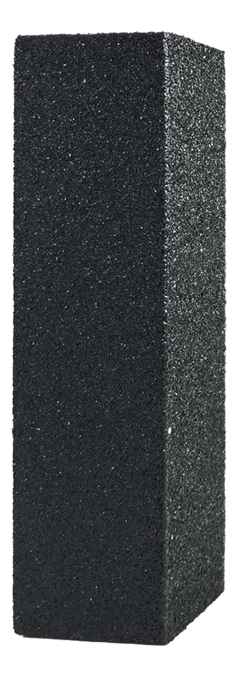 Imagen principal del producto