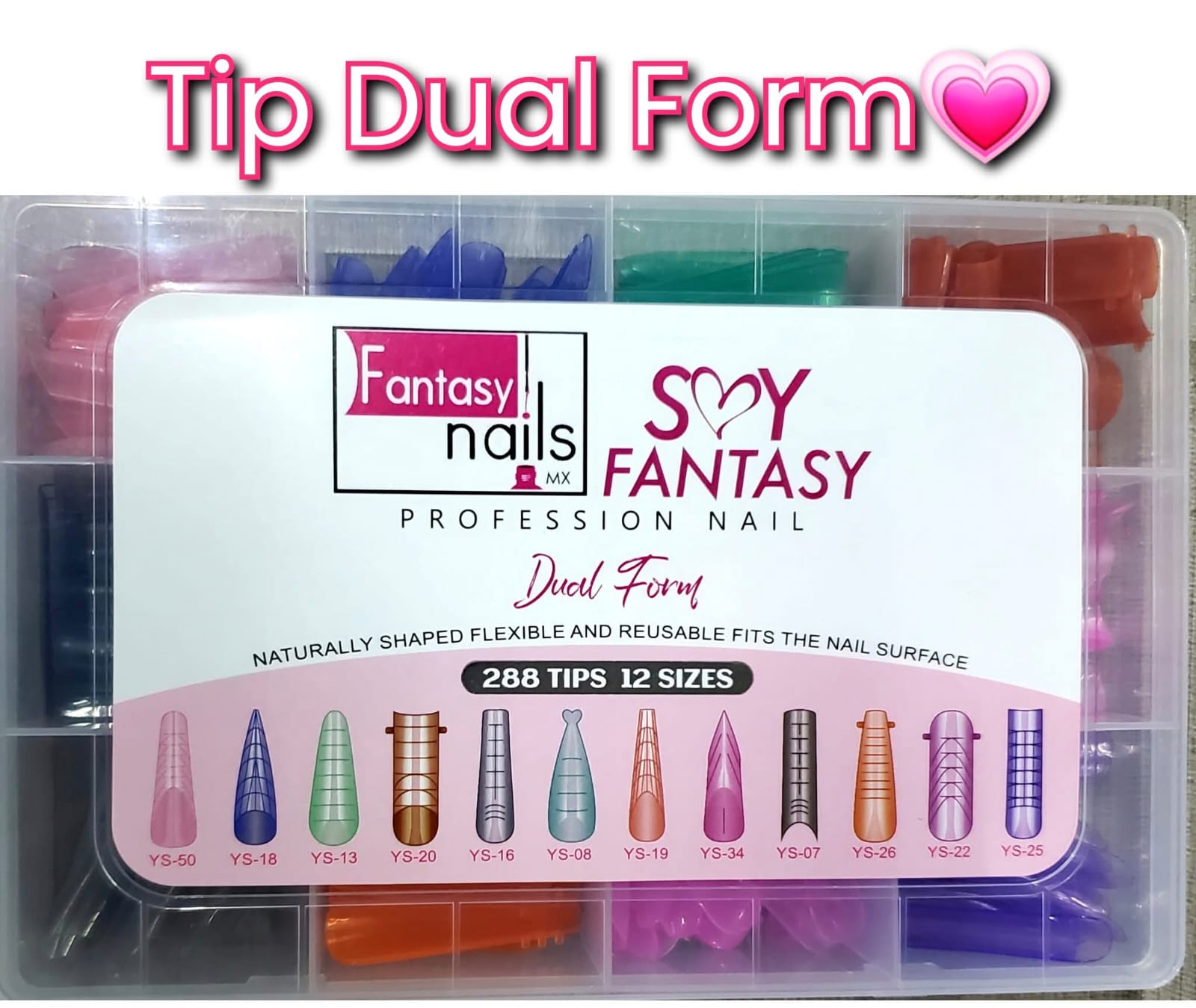 Imagen principal del producto