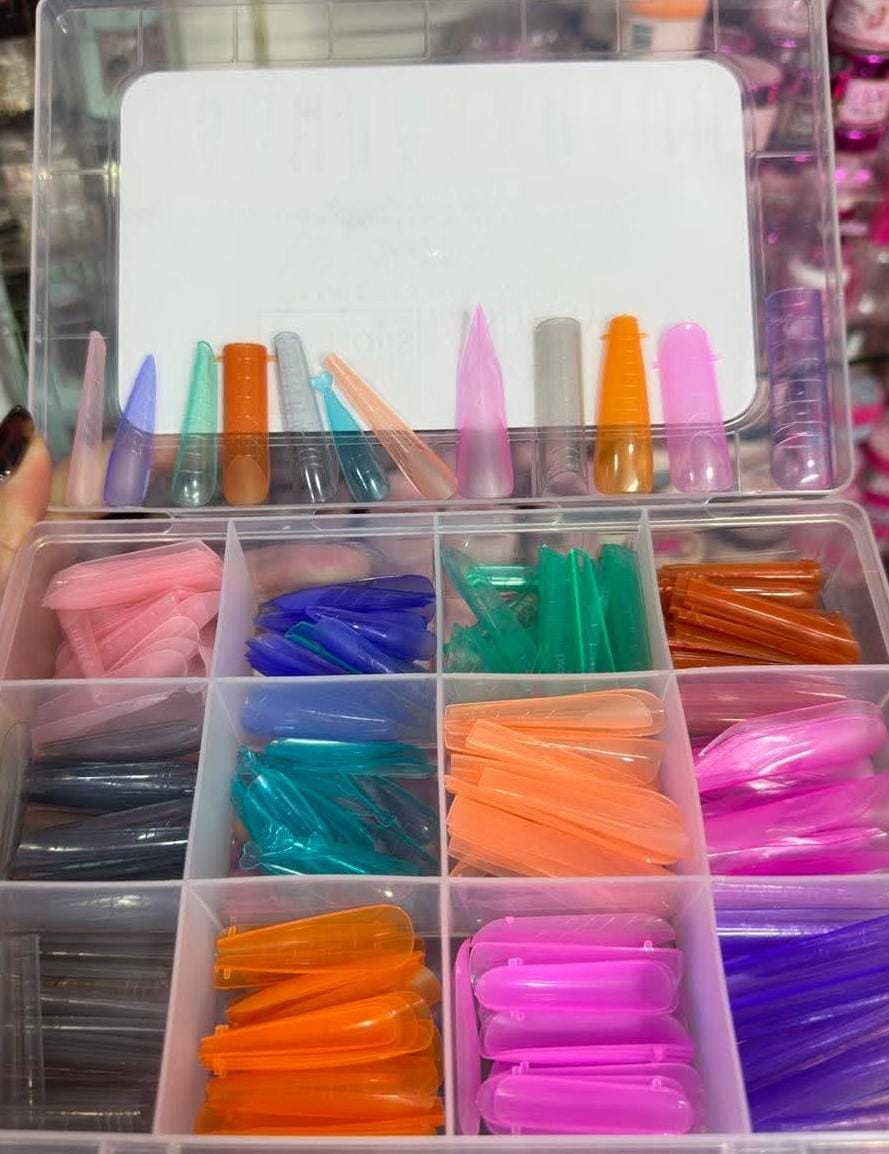 Imagen principal del producto