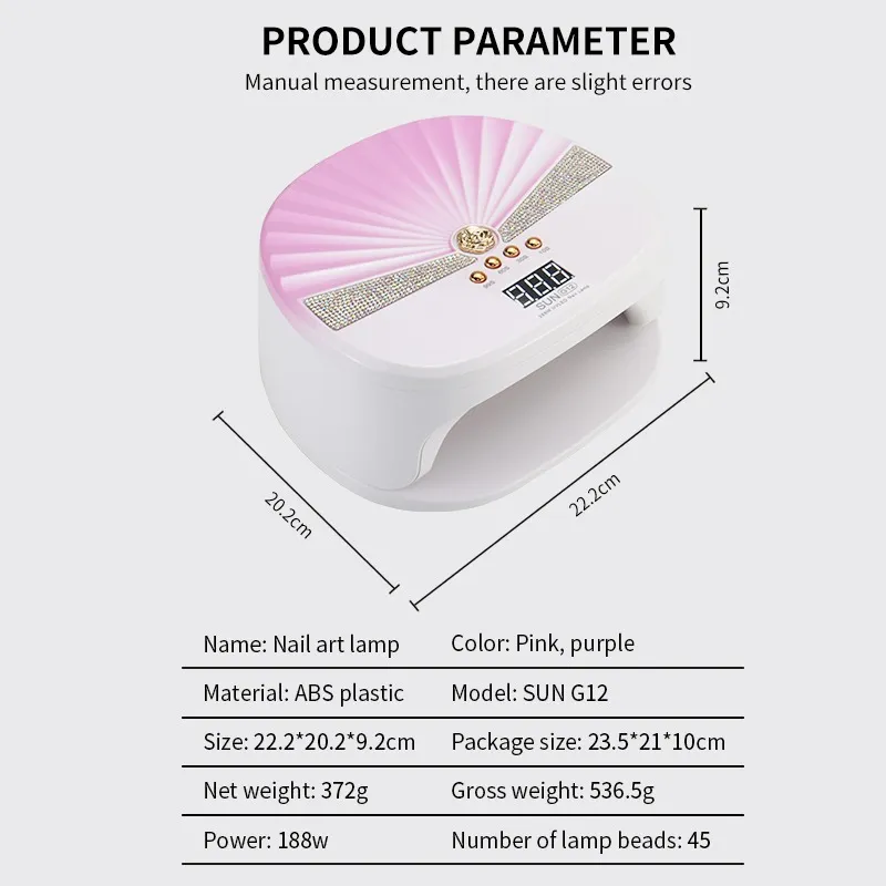 Imagen principal del producto