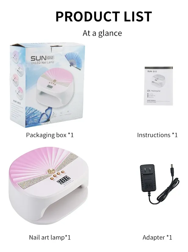 Imagen principal del producto