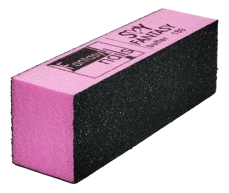 Imagen principal del producto