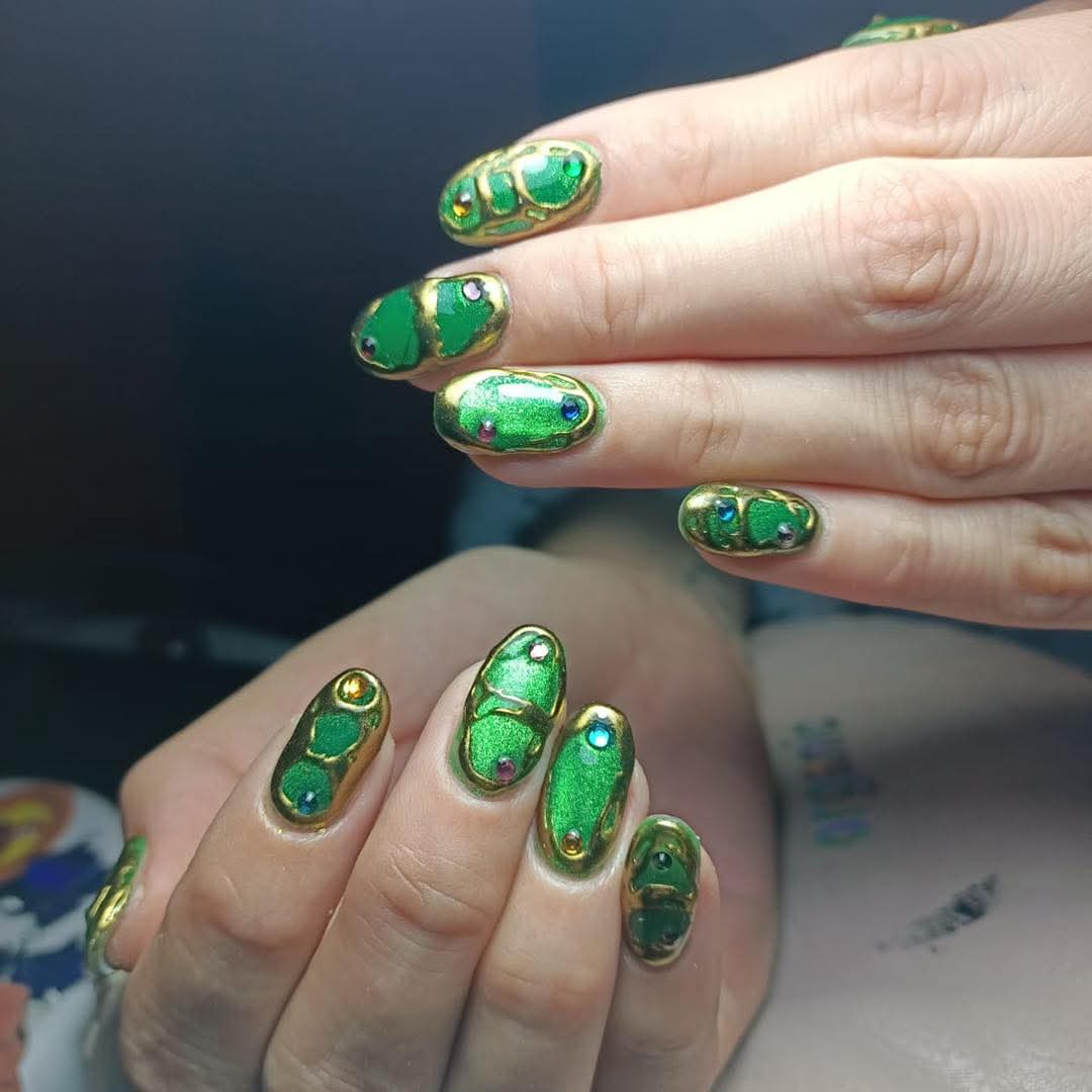 Imagen principal del producto