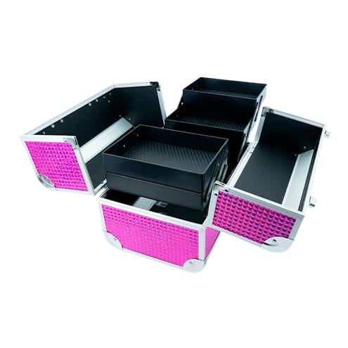 Imagen principal del producto