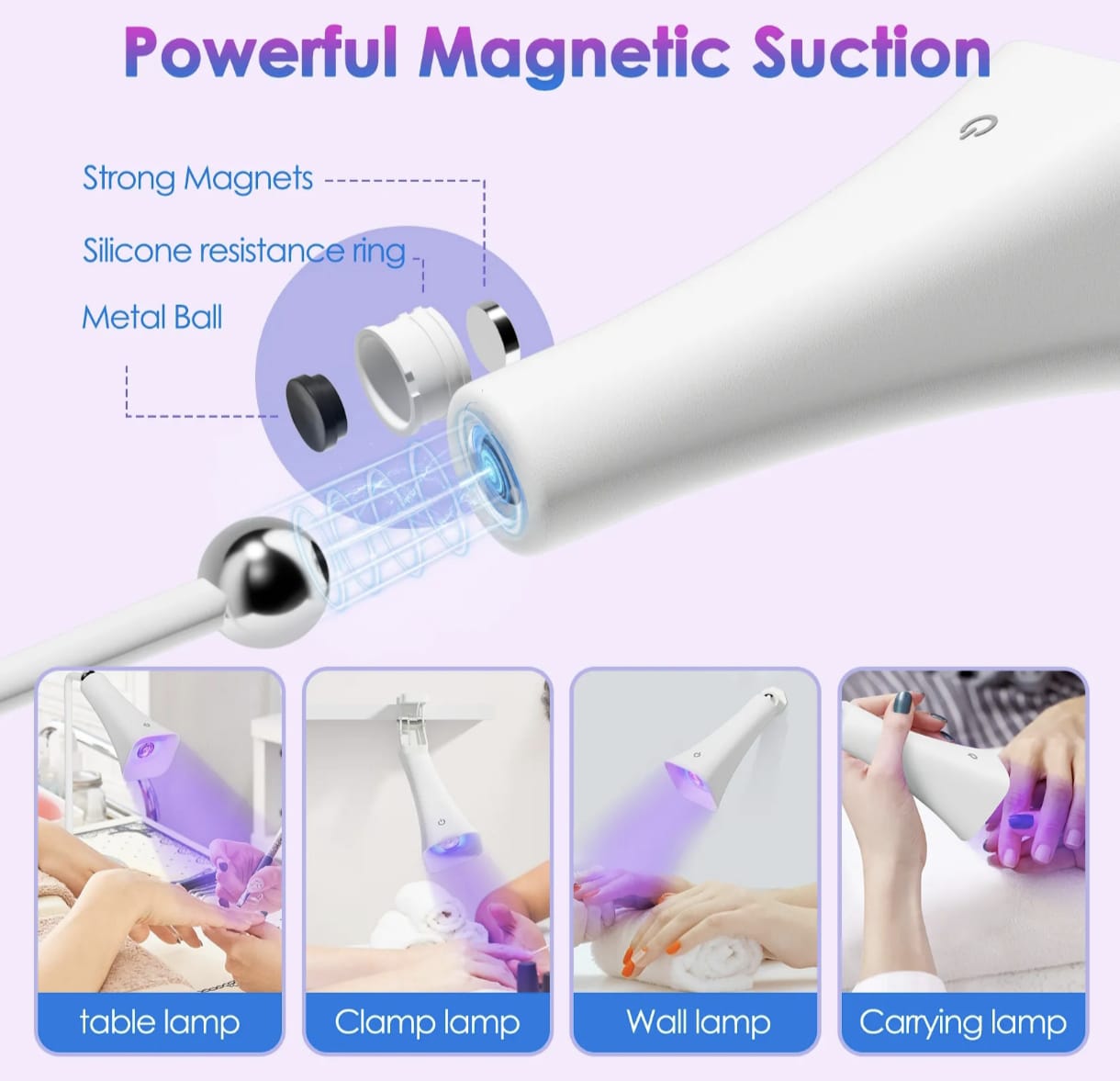 Imagen principal del producto