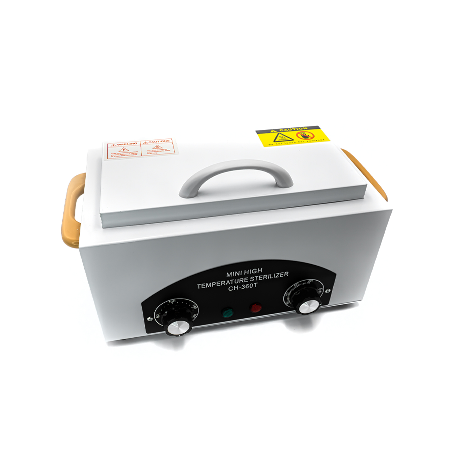 Imagen principal del producto