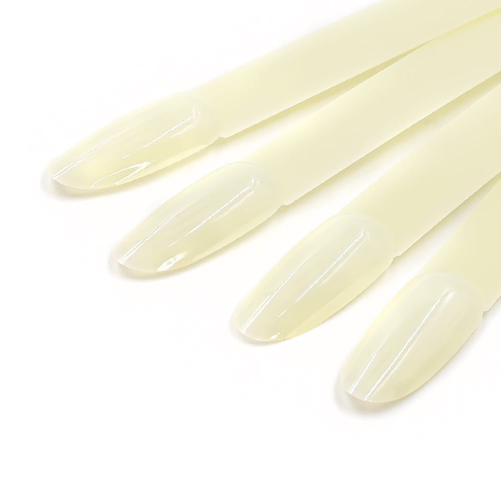 Imagen principal del producto