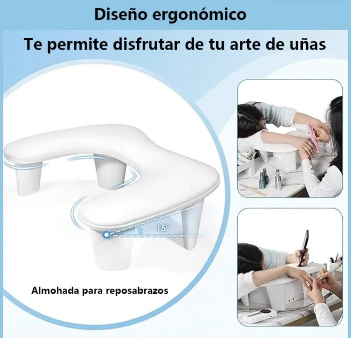 Imagen principal del producto