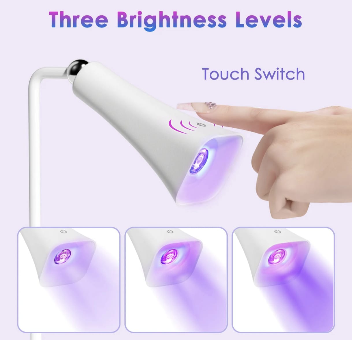 Imagen principal del producto