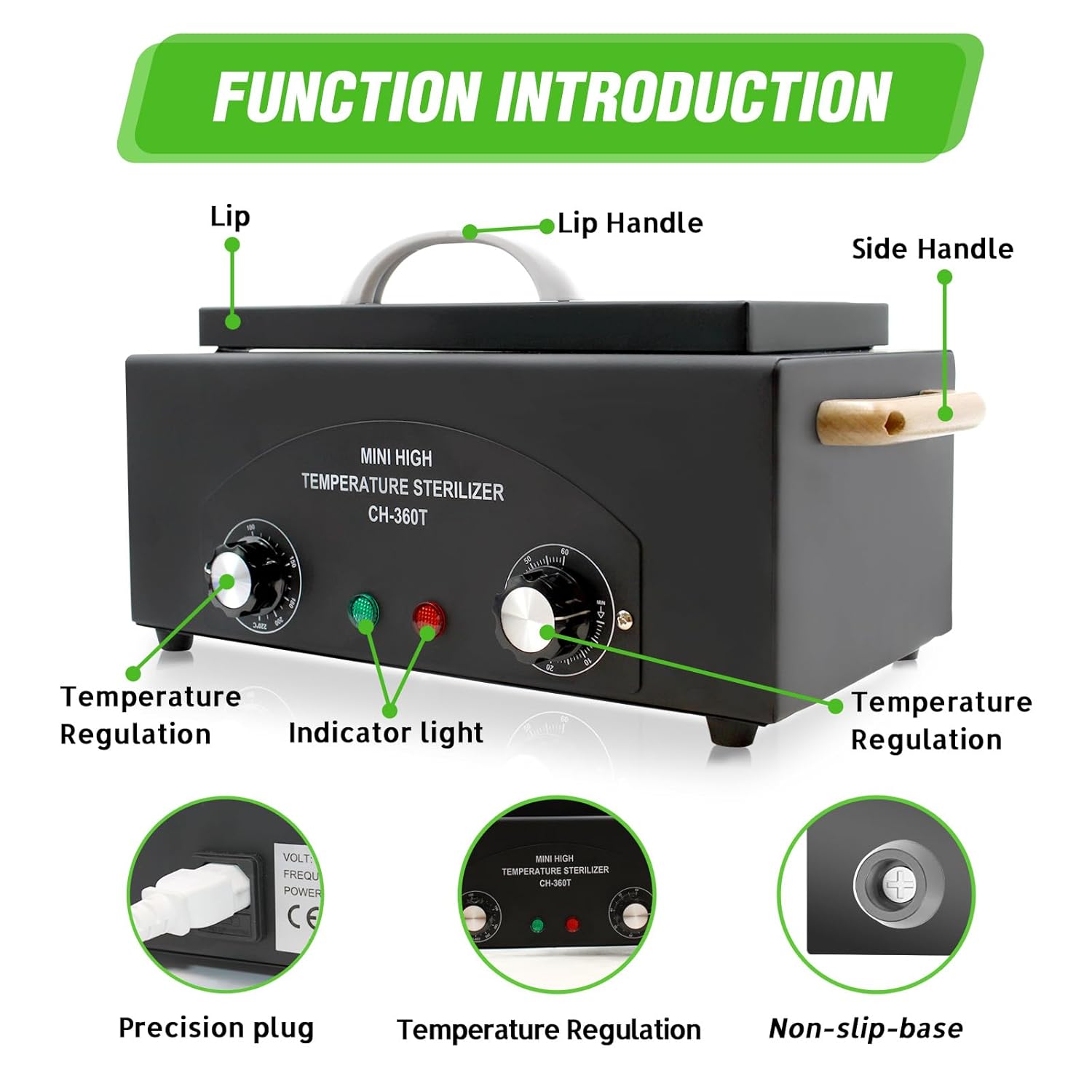 Imagen principal del producto