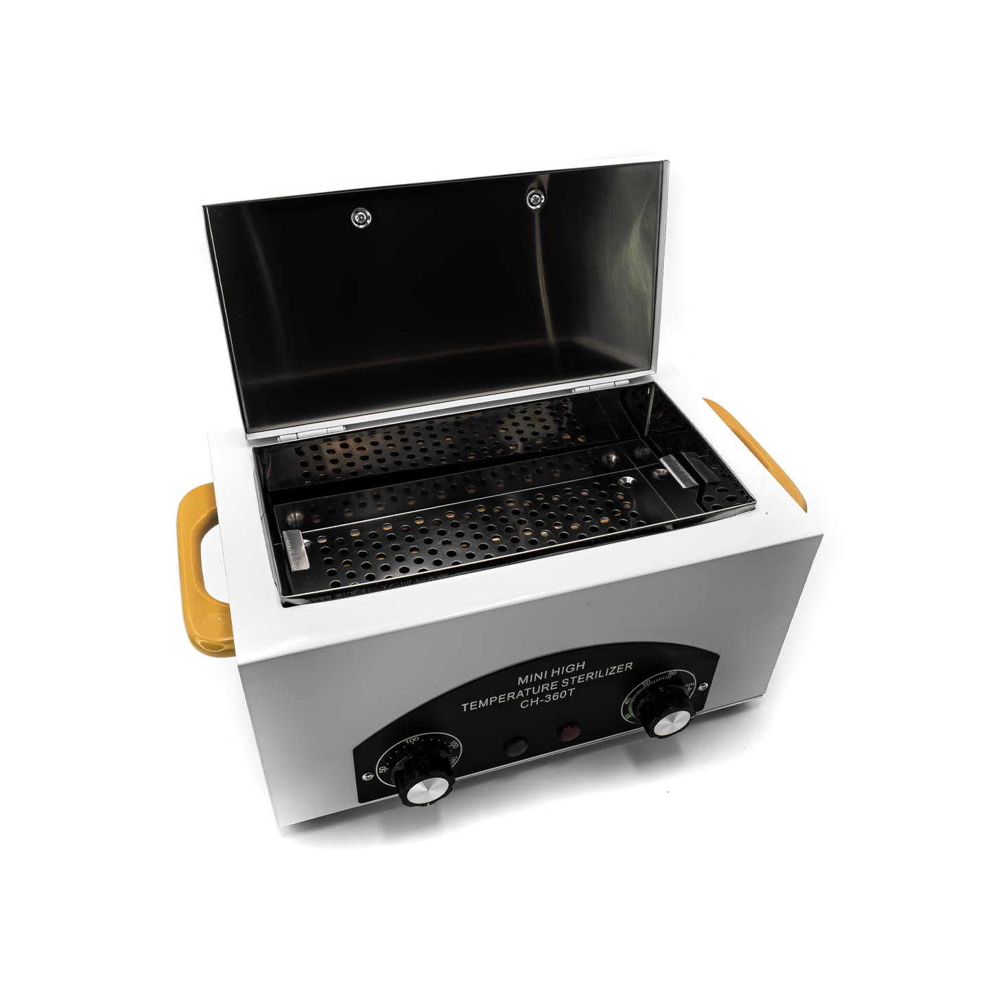 Imagen principal del producto