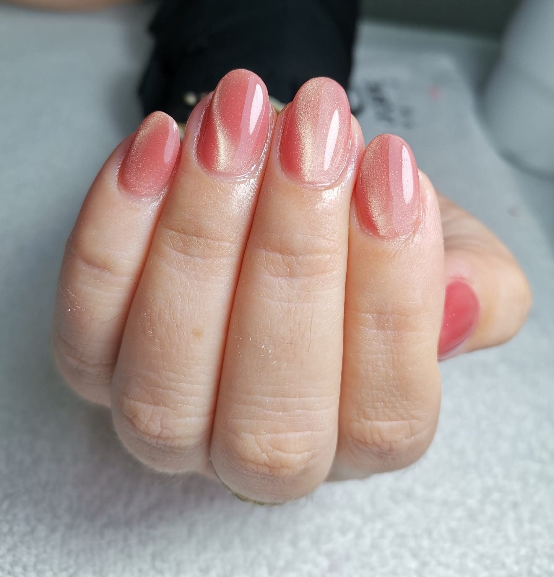 Imagen principal del producto