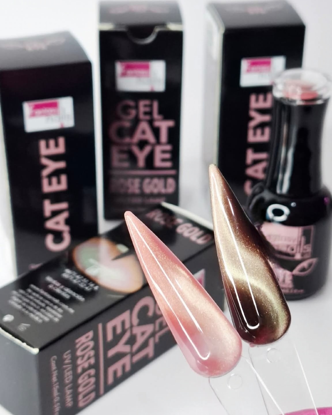 Imagen principal del producto