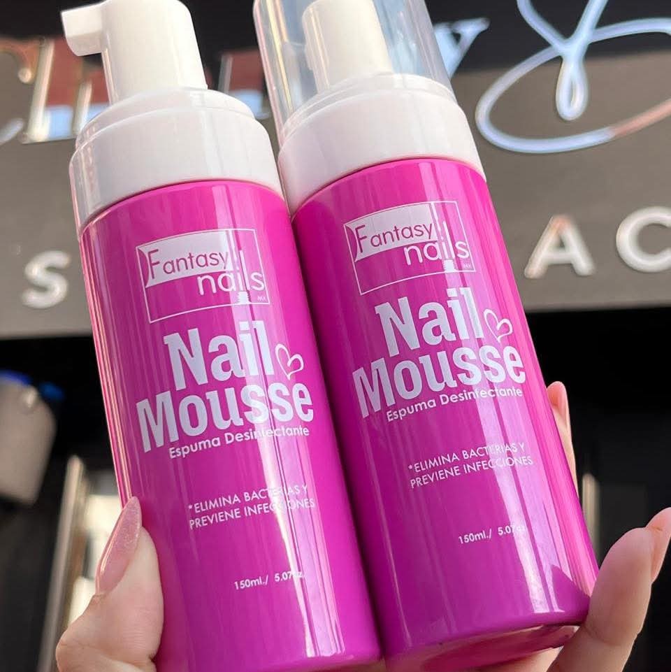 Imagen principal del producto