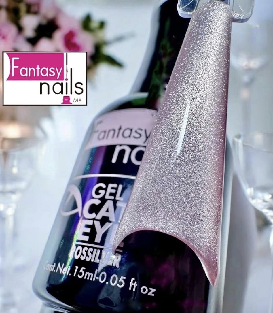 Imagen principal del producto