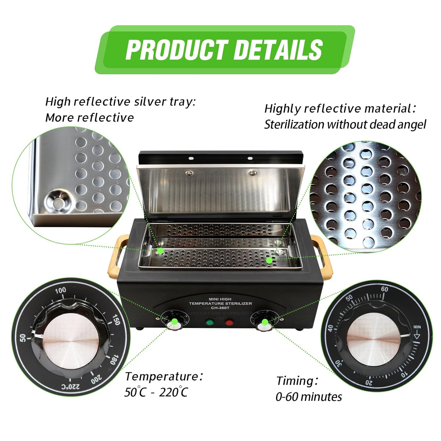 Imagen principal del producto