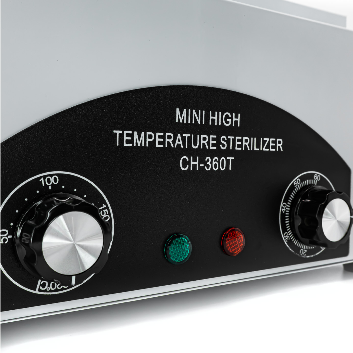 Imagen principal del producto