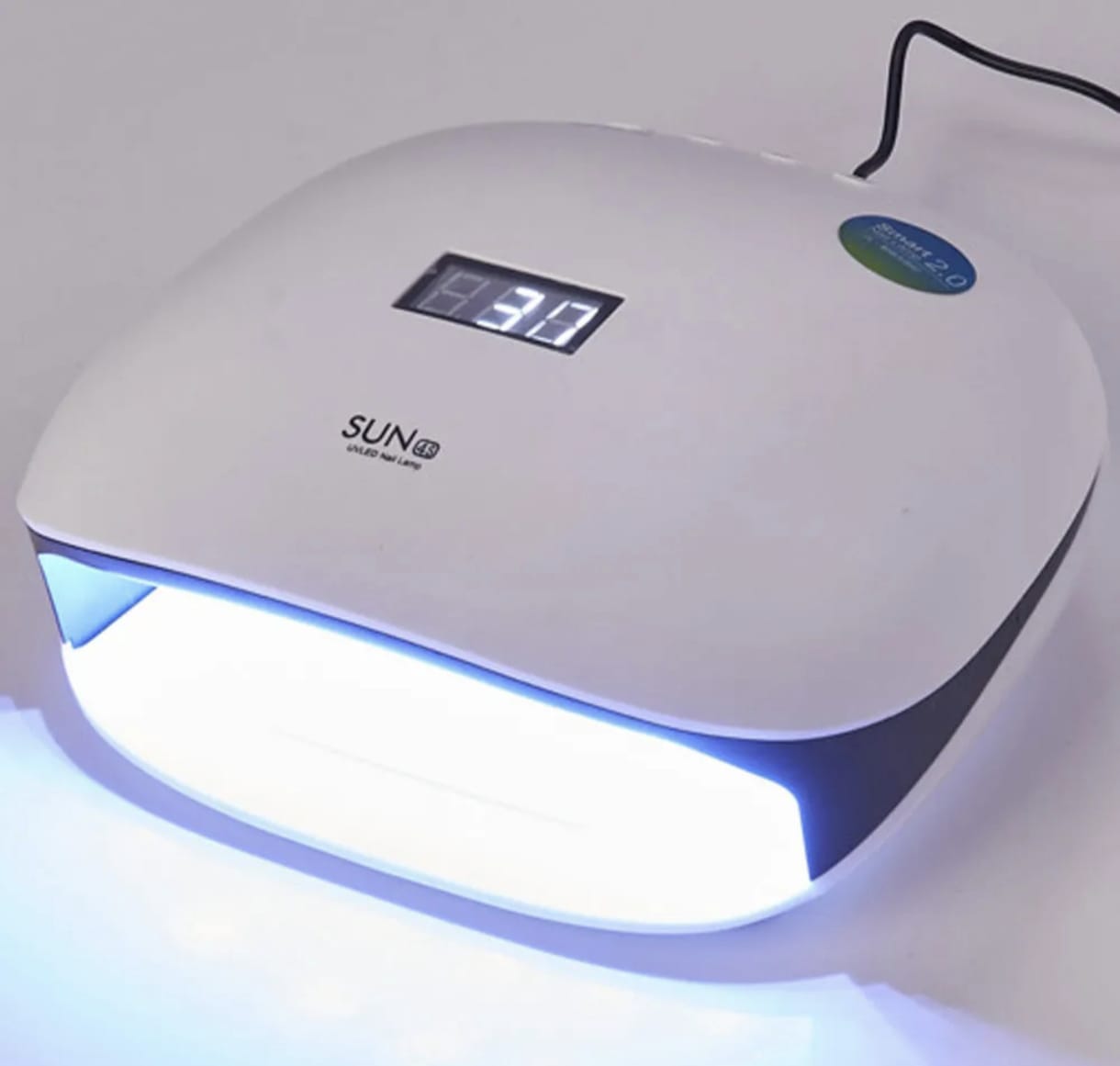 Imagen principal del producto