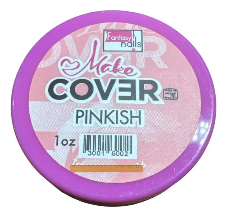 Imagen principal del producto