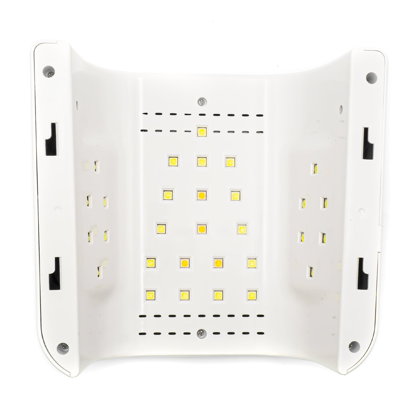 Imagen principal del producto