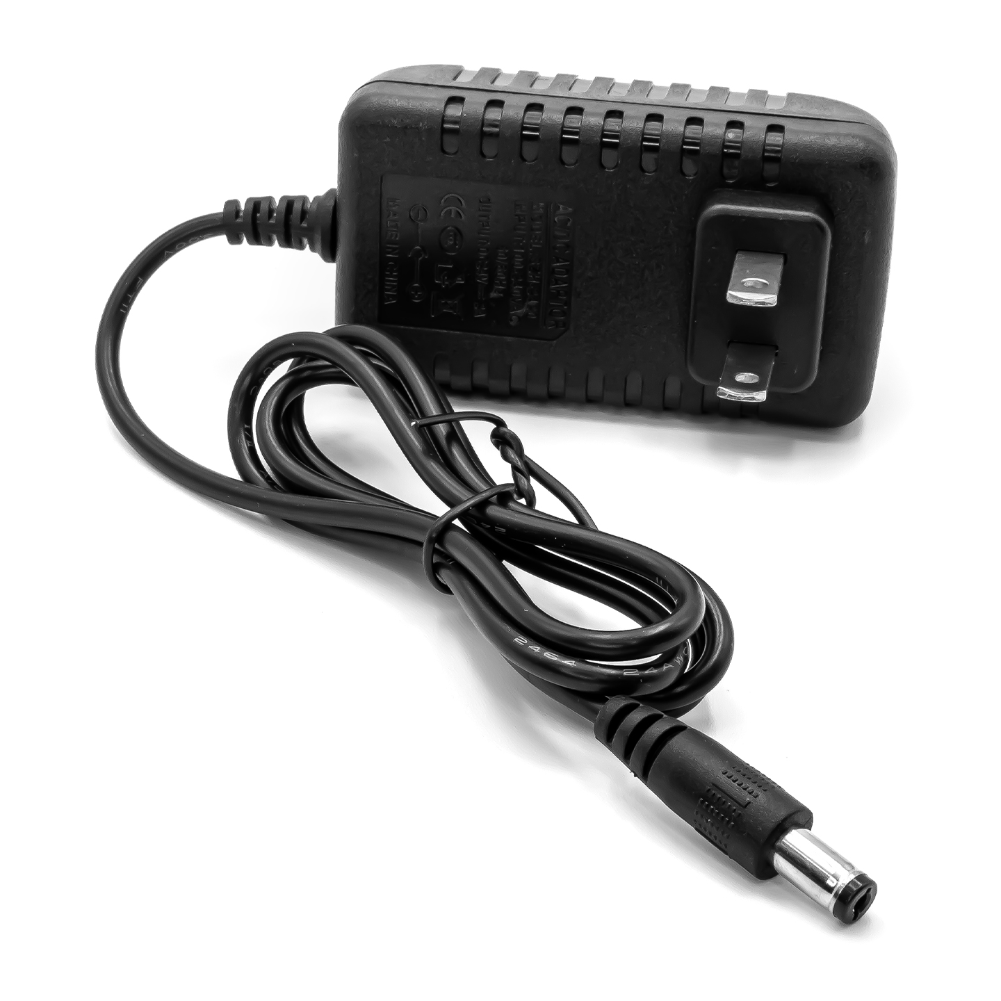 Imagen principal del producto