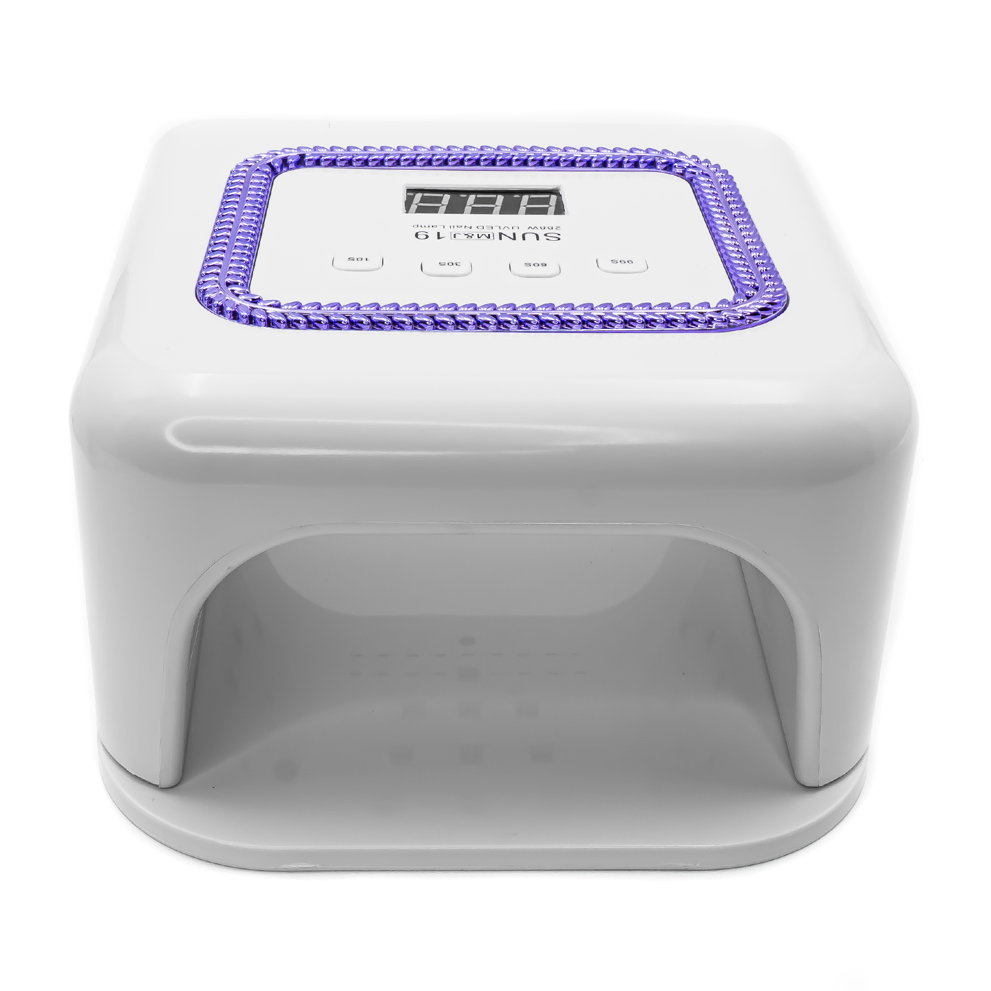 Imagen principal del producto