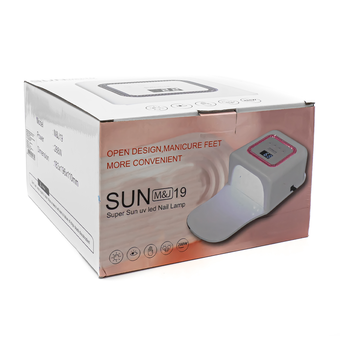 Imagen principal del producto