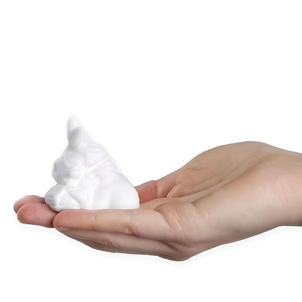 Imagen principal del producto