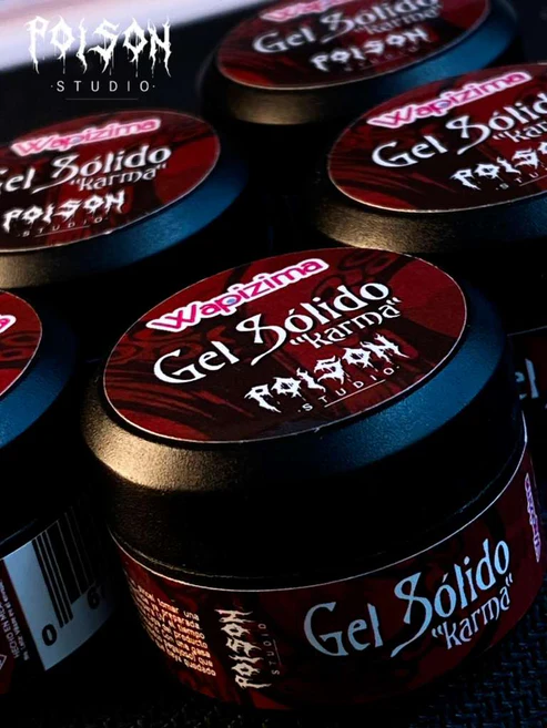 Imagen principal del producto