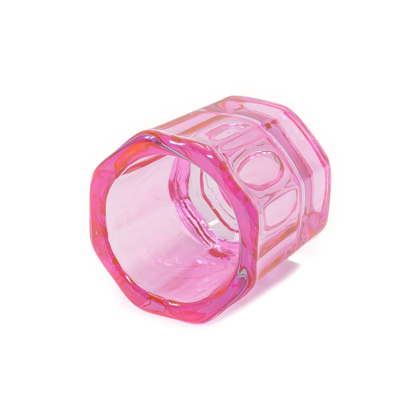 Imagen principal del producto