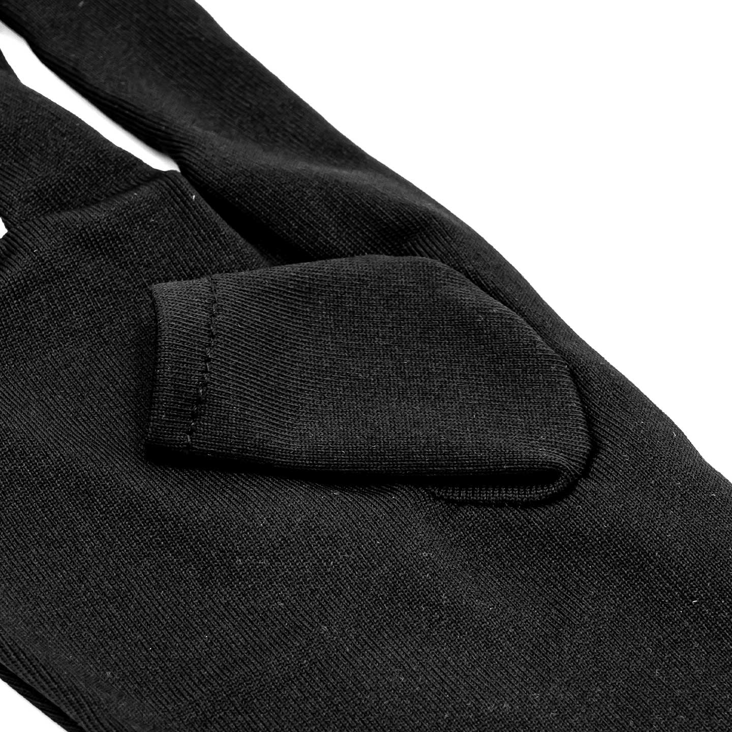 Imagen principal del producto