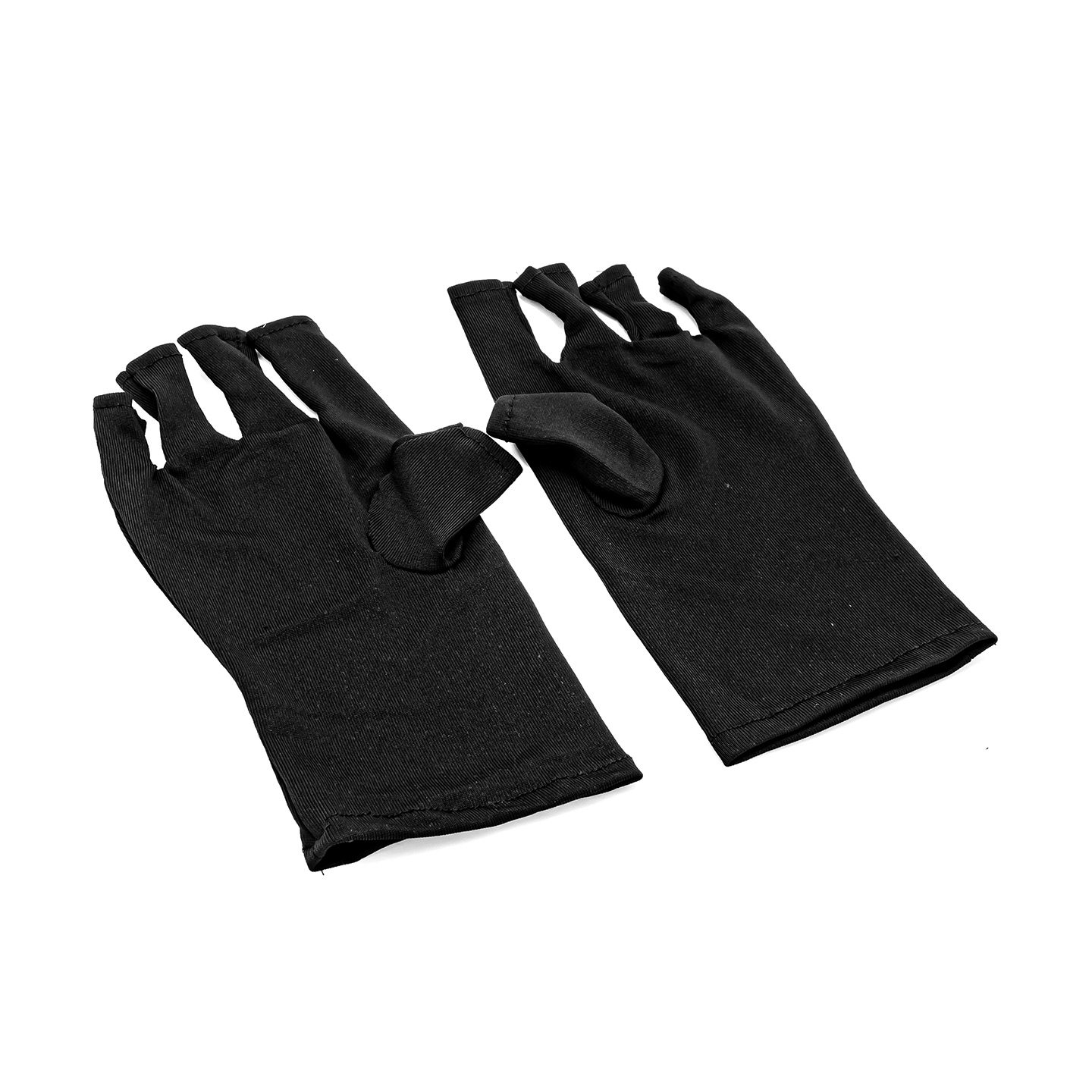 Imagen principal del producto