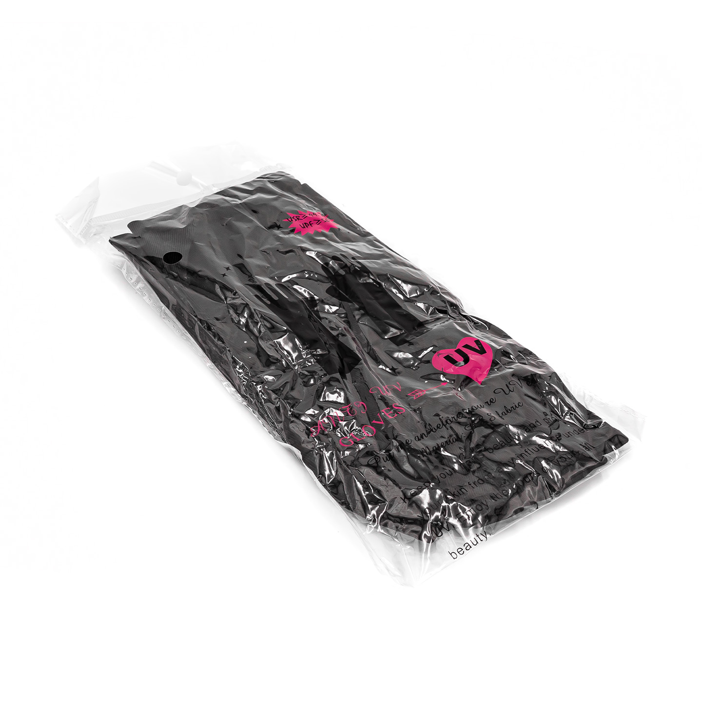 Imagen principal del producto