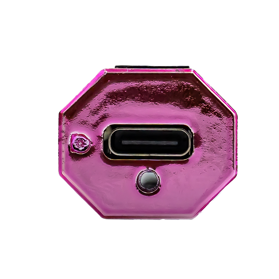 Imagen principal del producto