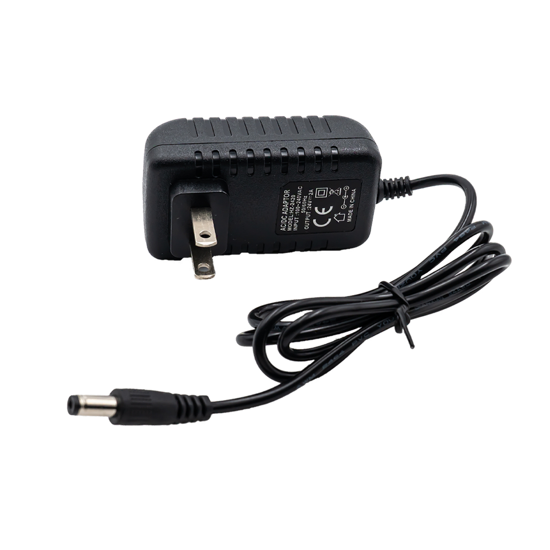 Imagen principal del producto