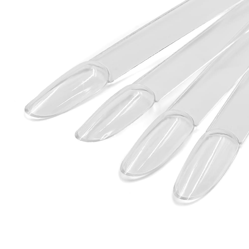 Imagen principal del producto