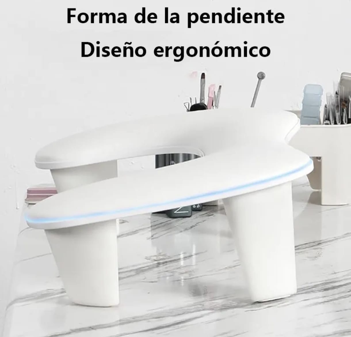 Imagen principal del producto