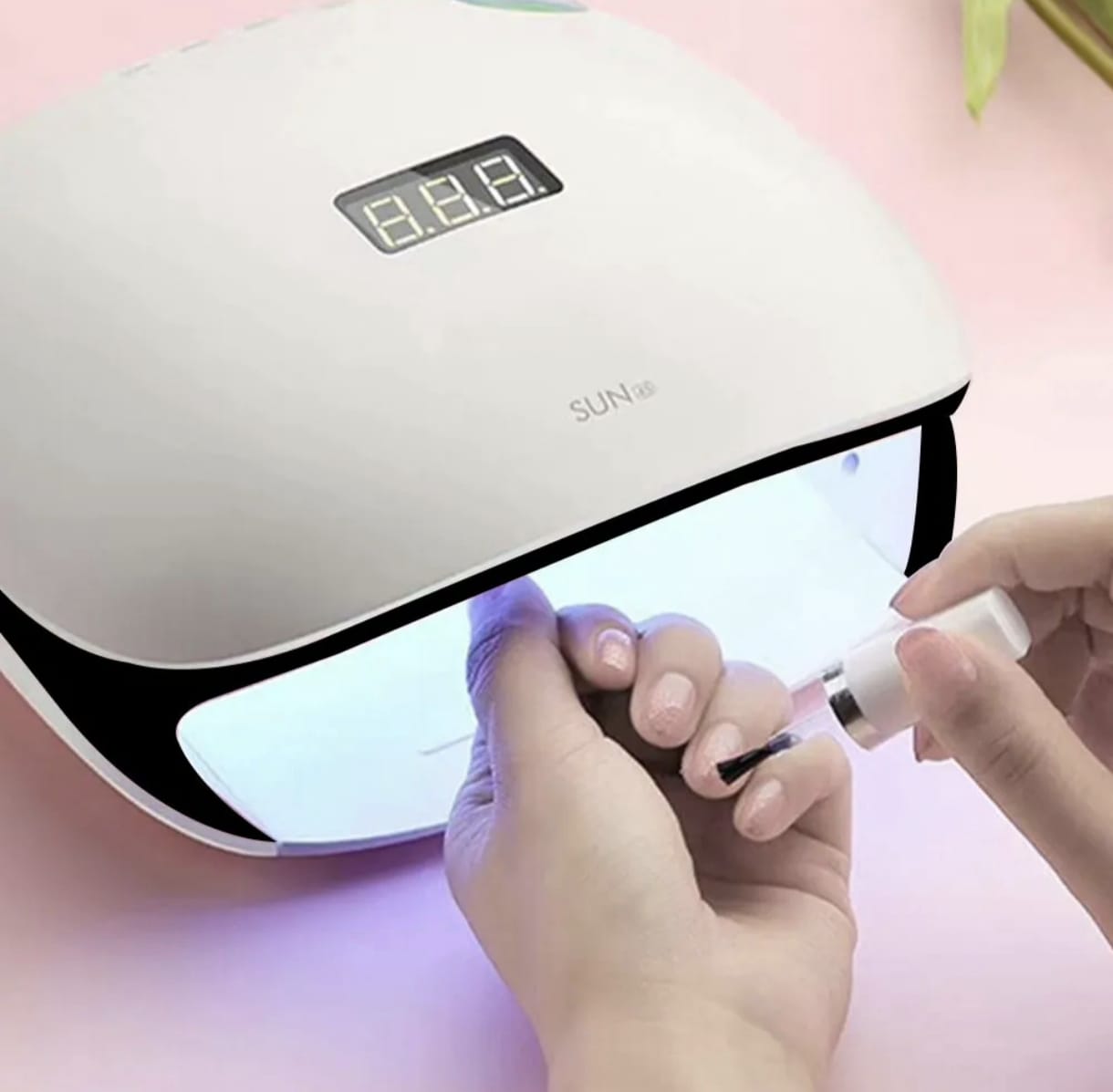 Imagen principal del producto