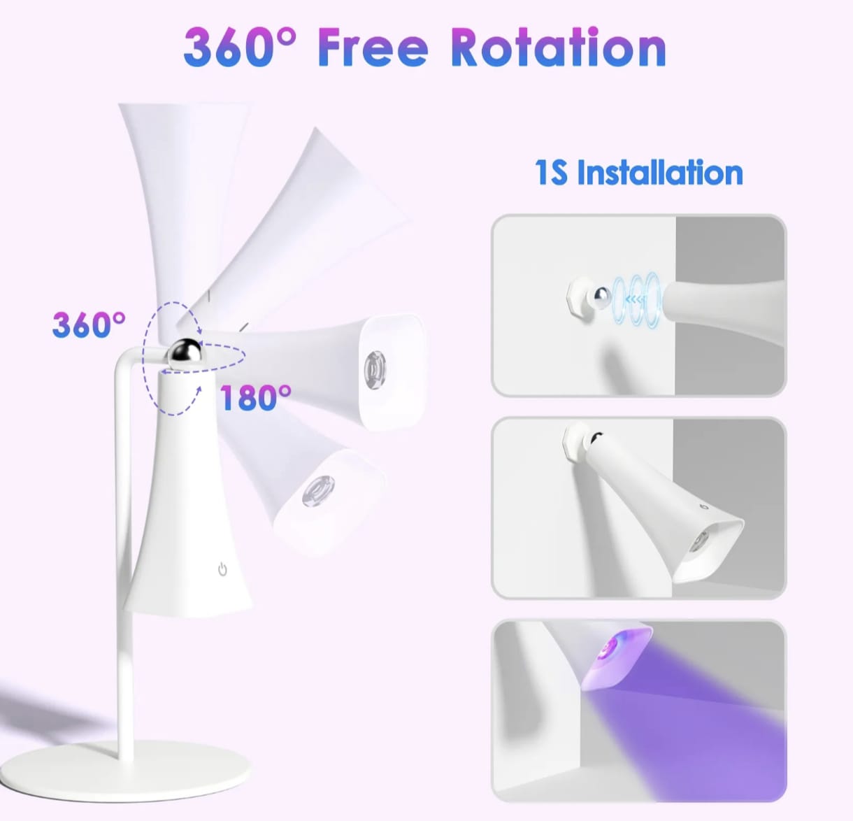 Imagen principal del producto